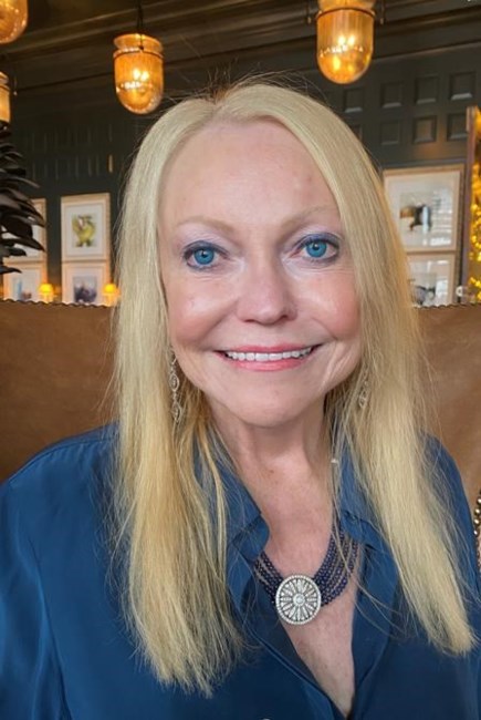 Obituary of Jane McGuire