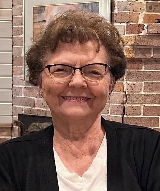 Obituary of Patricia Cambre Shedler