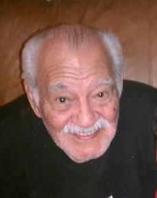 Obituary of Rafael Duran Sanchez