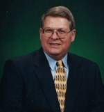 Gary House
