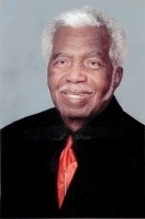 Obituary of Mr. Jessie  L. Brooks