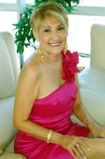 Miriam Román Cardona