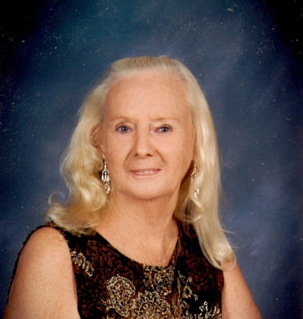Obituary of Margaret "Wright" Maney