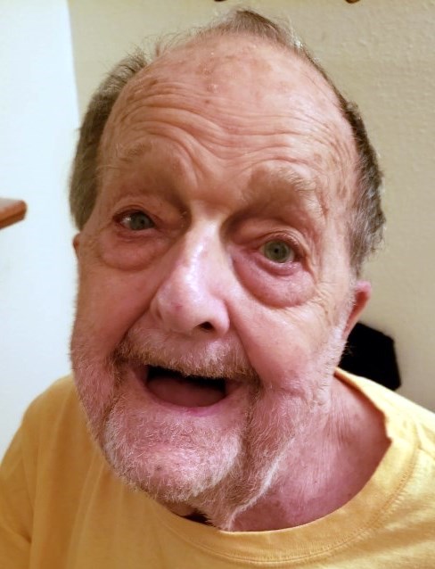 Obituary of Frederick Henry Taylor Sr.