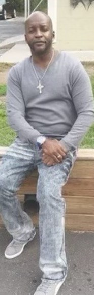 Obituary of Delaware Mosley