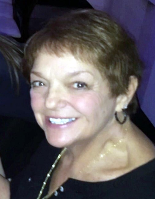 Obituary of Arlene Unverzagt