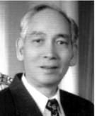 Obituary of Ông Đặng Diệm