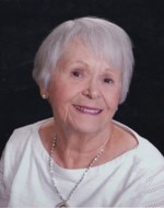 Betty Tellier