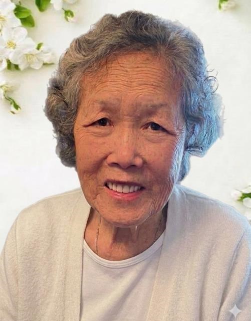 Obituary of Khuyen N Tran