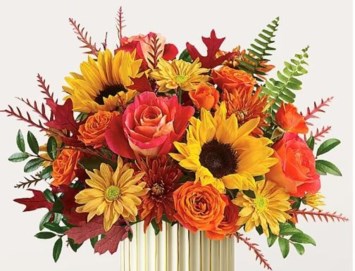 Obituary of Donna Rene Neisinger