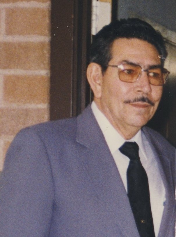 Billy Jiron Obituary Centennial, CO