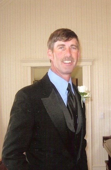 Obituary of Gary Emory Morris