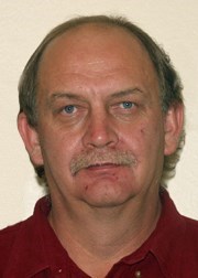 Obituary of Allen Charles Jorgensen