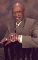 Obituary of Mr. John H. Phelps