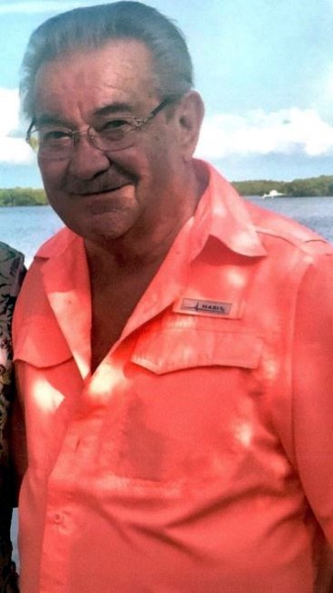 obituary image