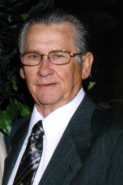 Obituary of Mr. Clifton Smith Jr.