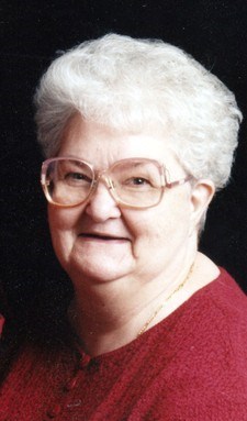 Obituary of Dolores E Diveley