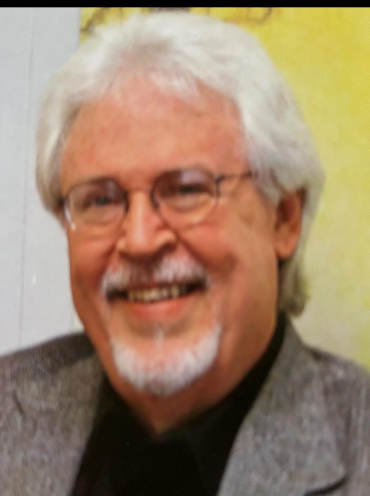 Obituary of Matthew Alexis Timm