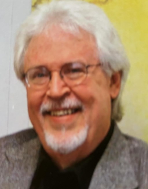 Obituary of Matthew Alexis Timm