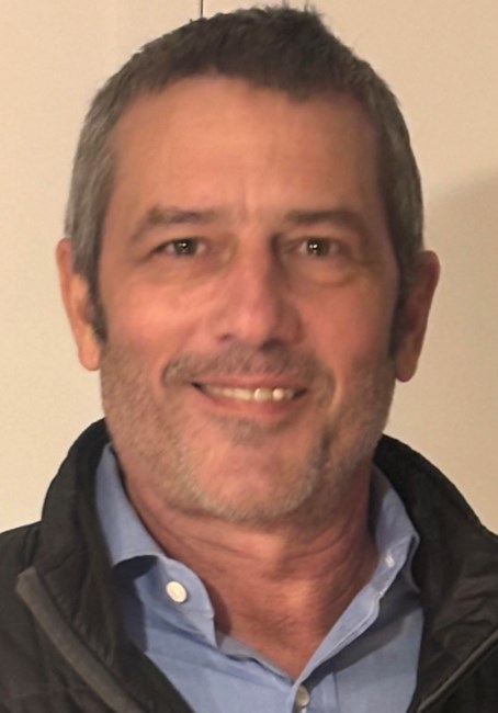 Obituary of Demetrios Kaltsas