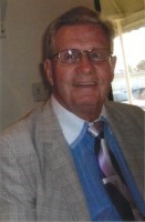 Obituary of Richard Joseph Ramsey