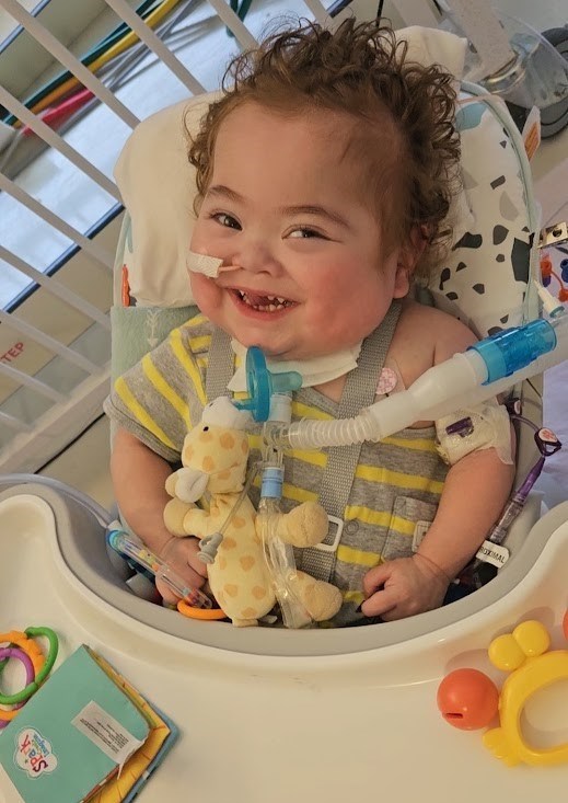 Obituary of Graham Oliver Hines