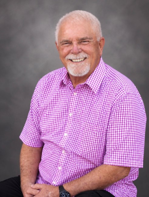 Obituary of Jerry "JDub" Oneal Ward