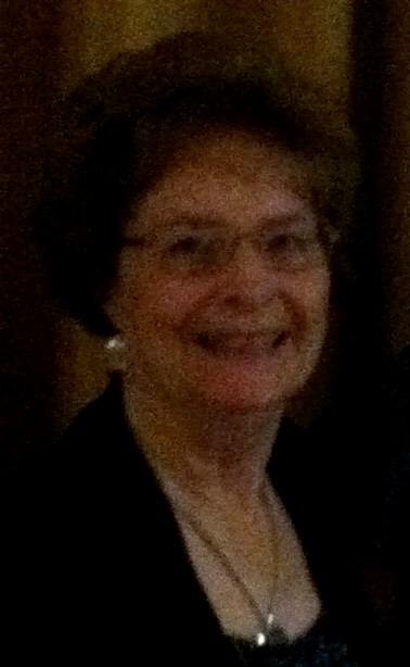 Obituary of Freda Darline Kirkland