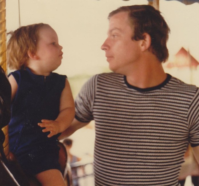 Obituary of Kenny "Killer" Cole