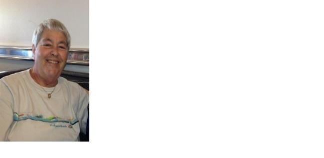 Obituary of Sharon Lindenbaum