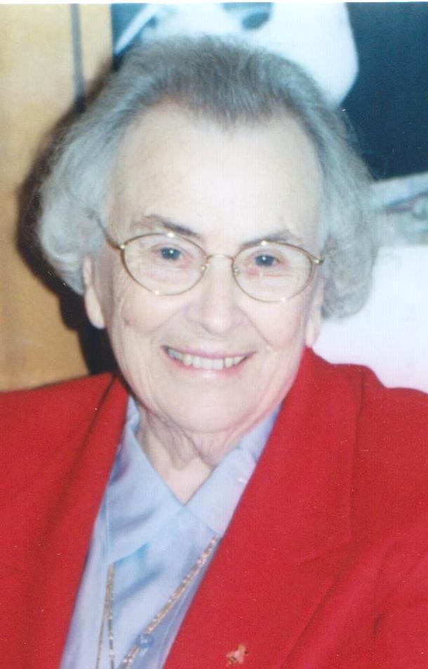 Moody Obituary Williamsburg, VA