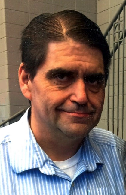 Obituary of Patrick Carroll Rimmer