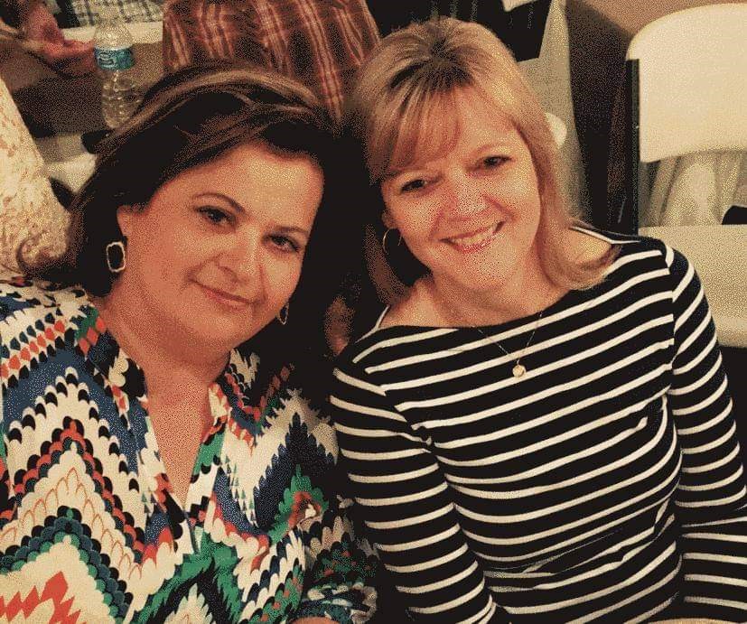 Obituary of Debra A Ferguson