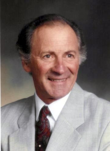 Obituary of Carol Clément