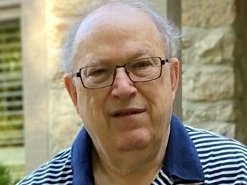 Obituary of Arthur Ross Williams