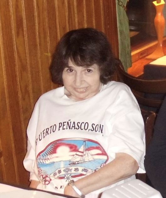 Obituary of Deborah Lynn Hass