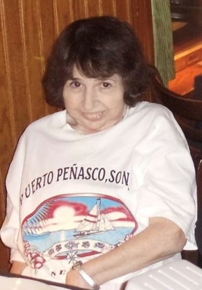 Obituary of Deborah Lynn Hass