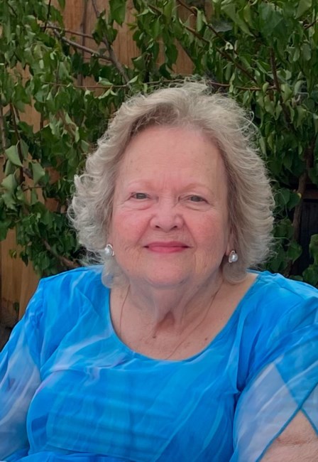 Obituary of Linda "Nana" Balloun