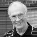 Obituary of Roger S Lundquist