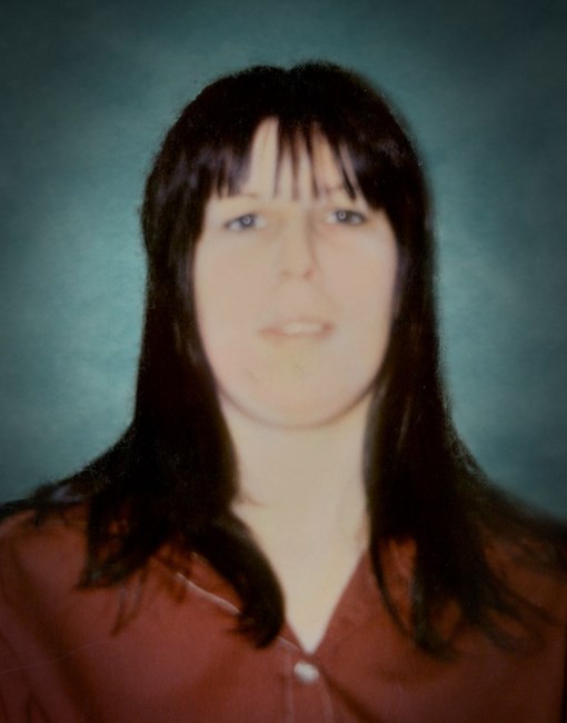 Obituary of Nancy K Hale