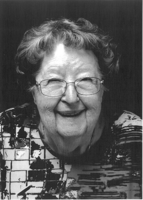 Obituary of Laurena Marguerette Friedt