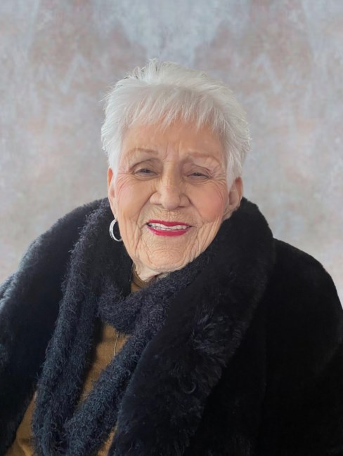 pura lopez avis