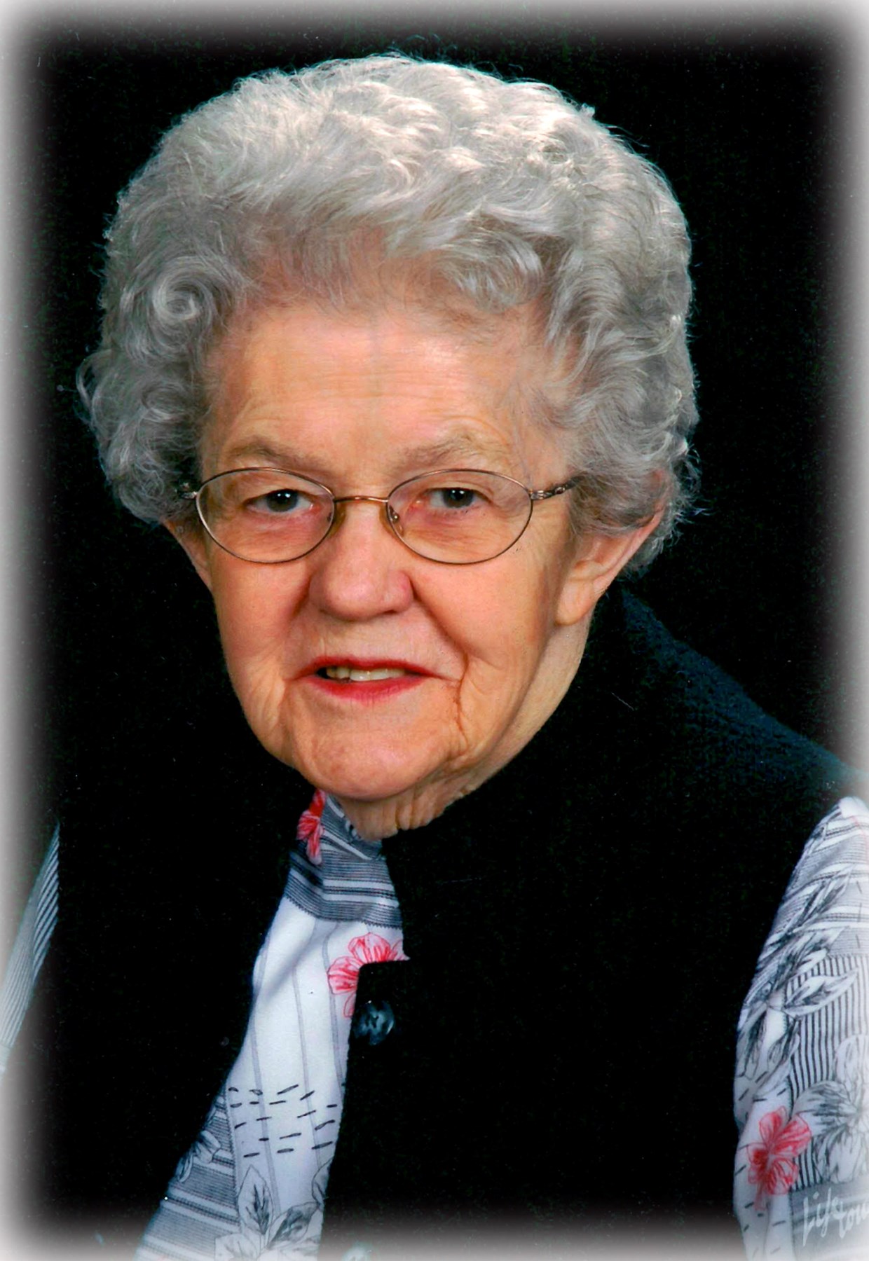 Marjorie Buchanan Obituary Bellevue, WA