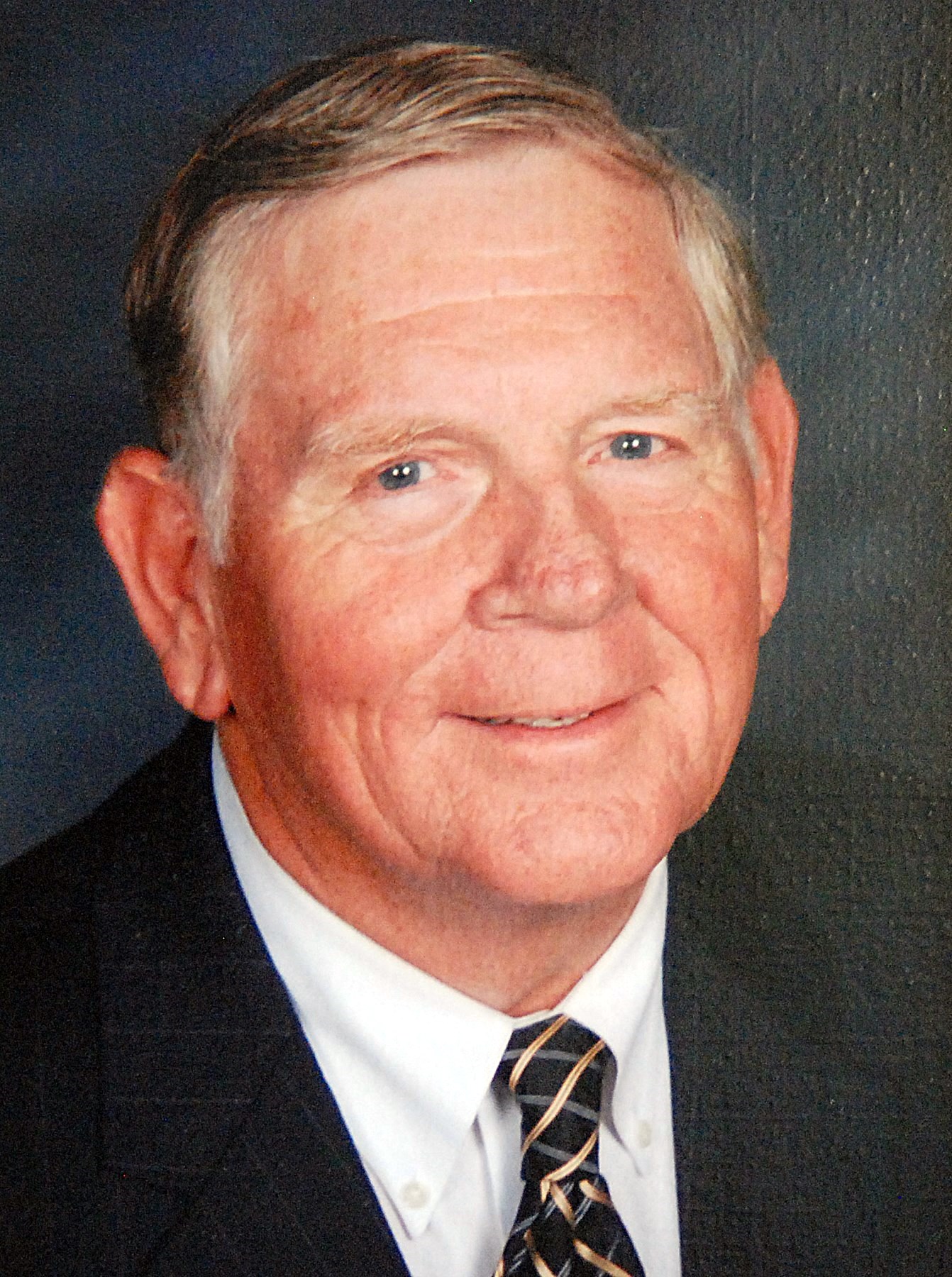 Gary Starkweather Obituary Sanford Fl