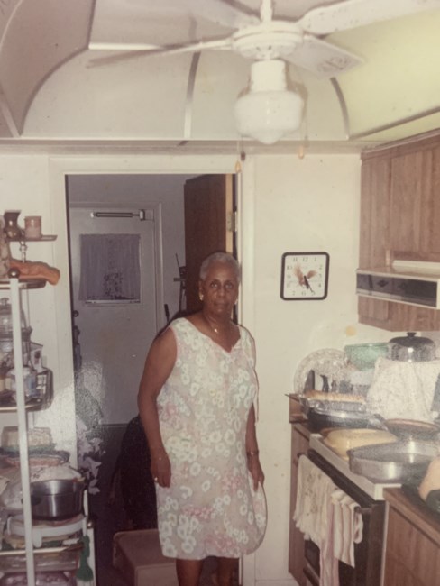 Margaret Boyd Obituary Fort Myers Fl