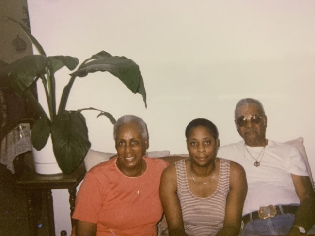 Margaret Boyd Obituary Fort Myers Fl