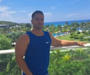 Obituary of Dayron Perez