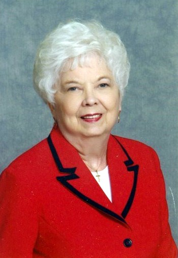 Obituary of Nona Jo Hogan Hogan Fennell