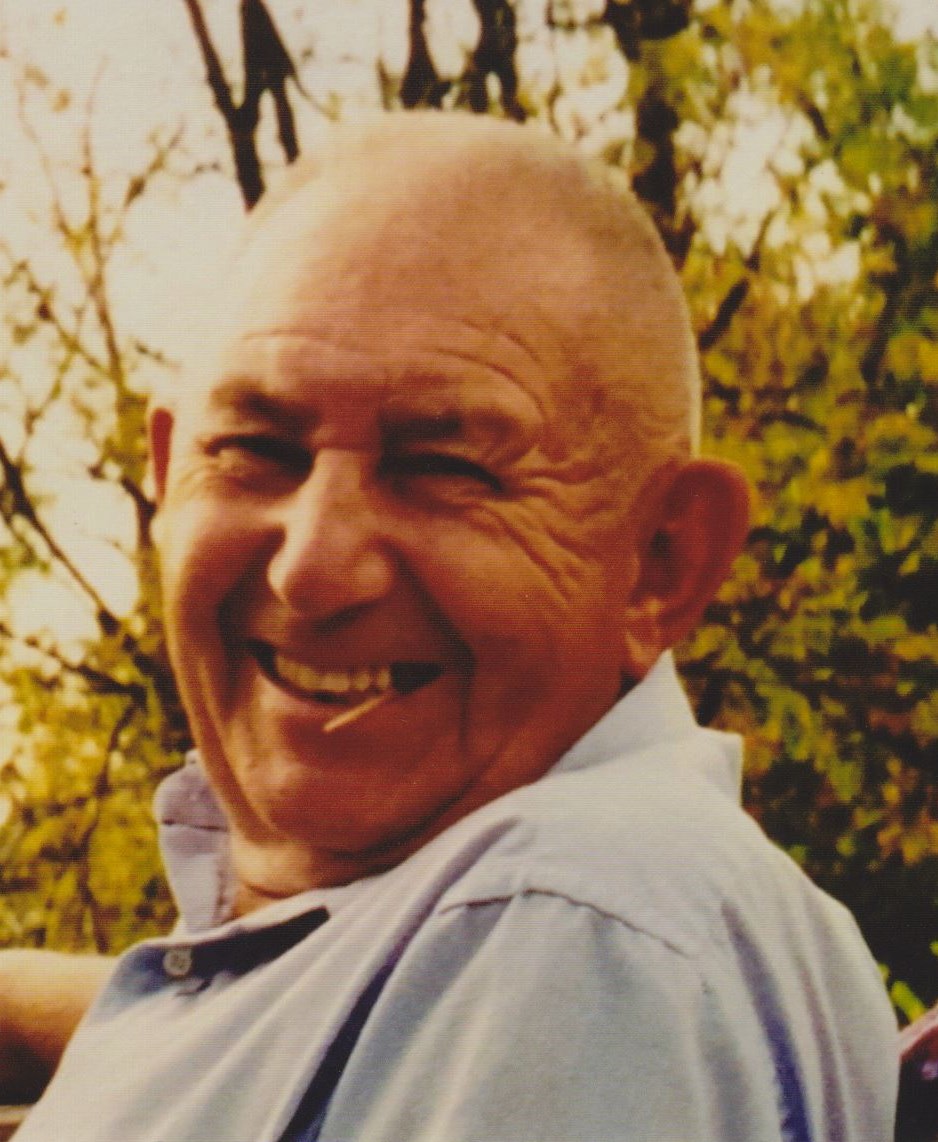 Obituary of Duane Thomas Doodle "Doodle" Burk