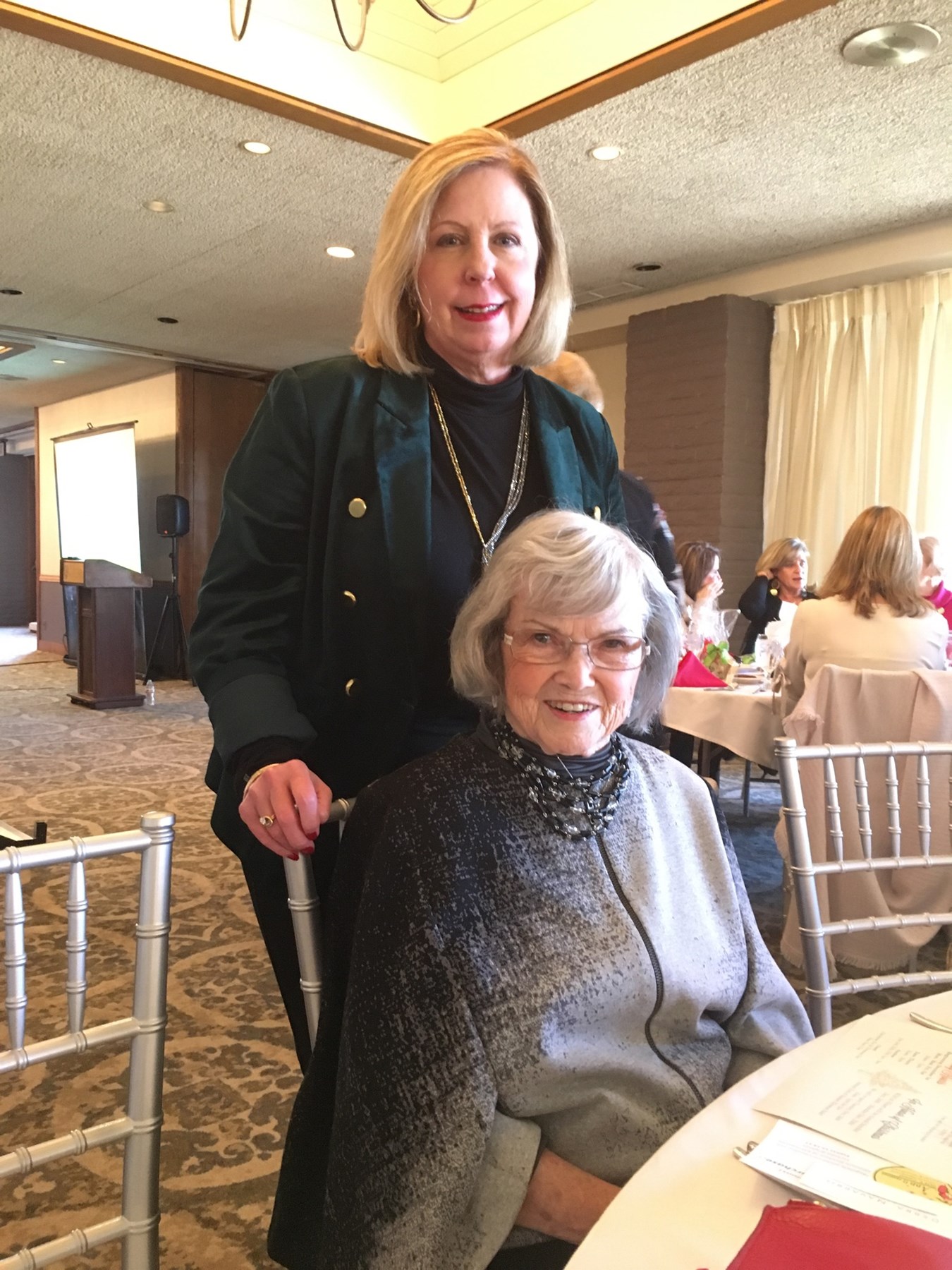 Obituary of Georgia Dorthea Northcutt Draper